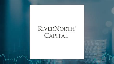 what year did rmi open their ipo|RiverNorth Opportunistic Municipal Income Fund, Inc. (RMI)。